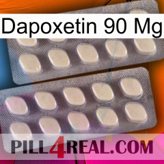 Dapoxetine 90 Mg 07